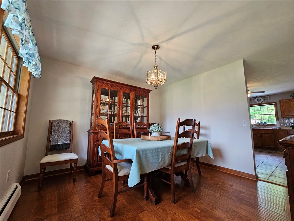 4862 Cross Street, Campbell, New York image 25