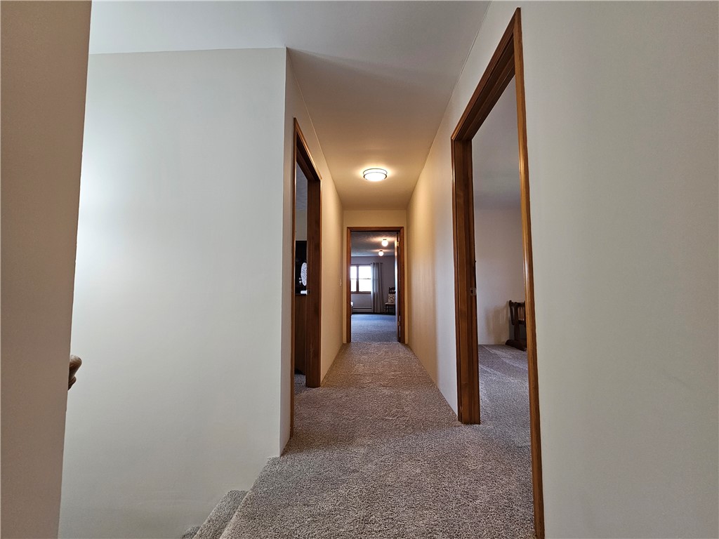 4862 Cross Street, Campbell, New York image 37