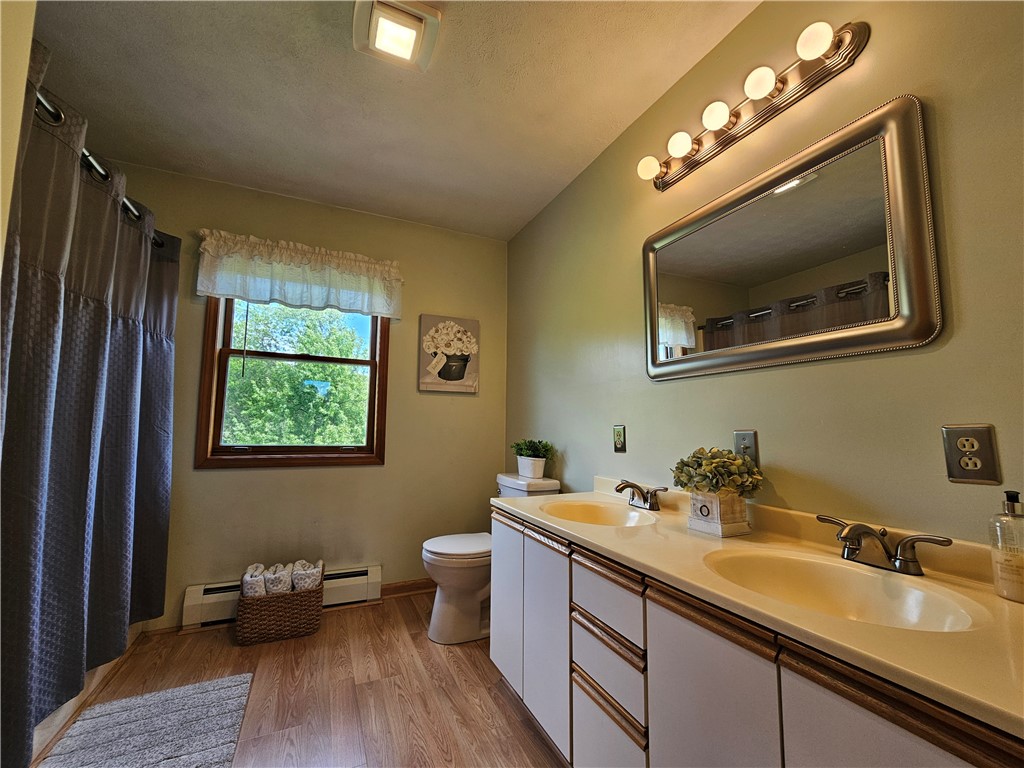4862 Cross Street, Campbell, New York image 44