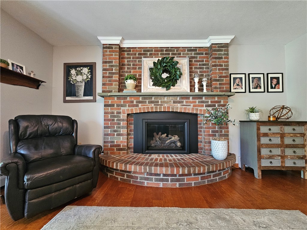 4862 Cross Street, Campbell, New York image 34