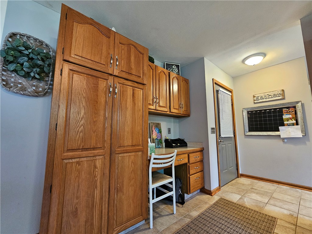 4862 Cross Street, Campbell, New York image 29