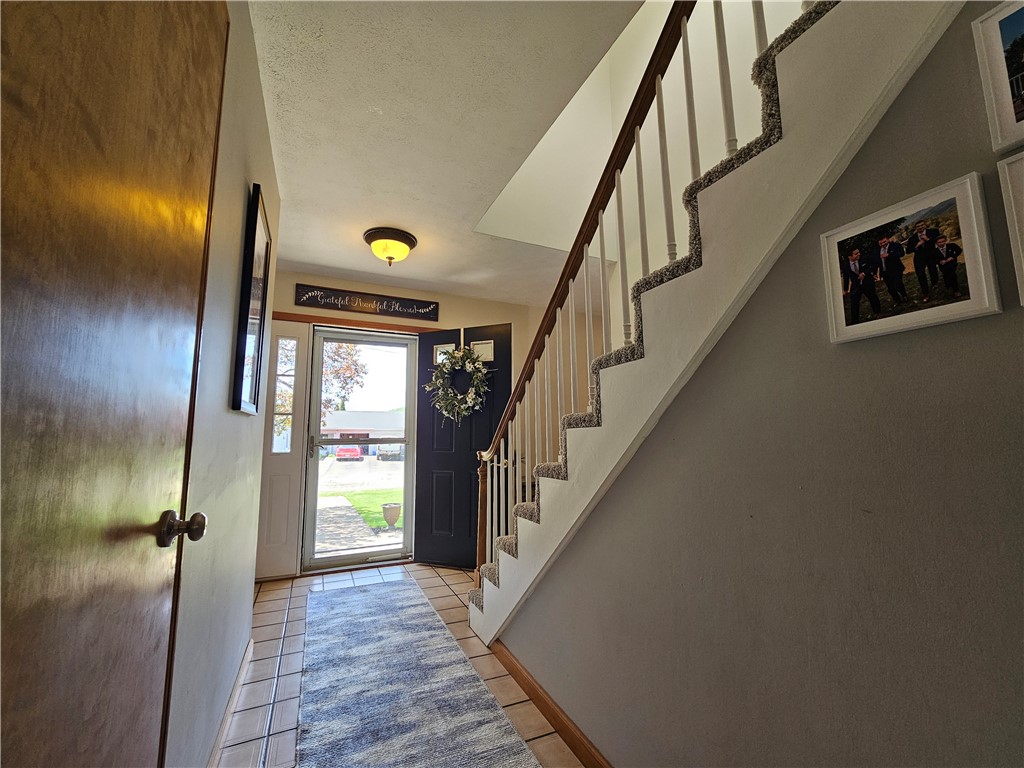 4862 Cross Street, Campbell, New York image 21