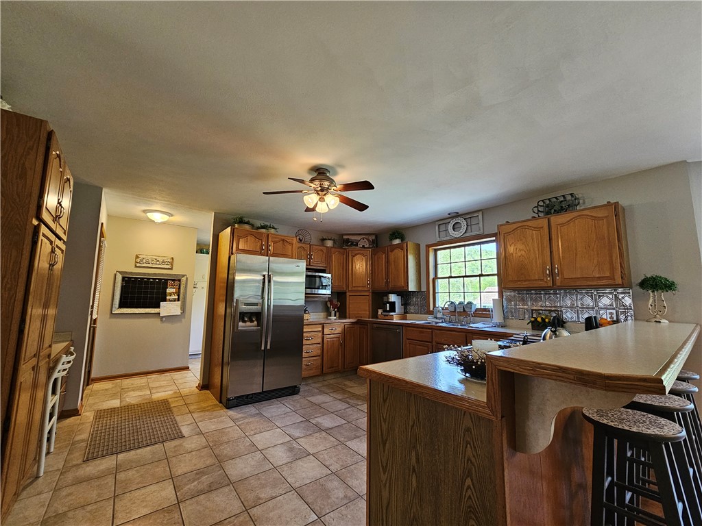 4862 Cross Street, Campbell, New York image 27