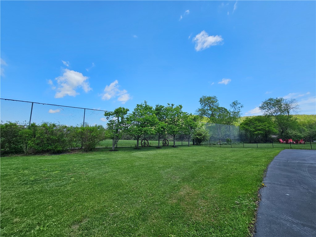 4862 Cross Street, Campbell, New York image 18