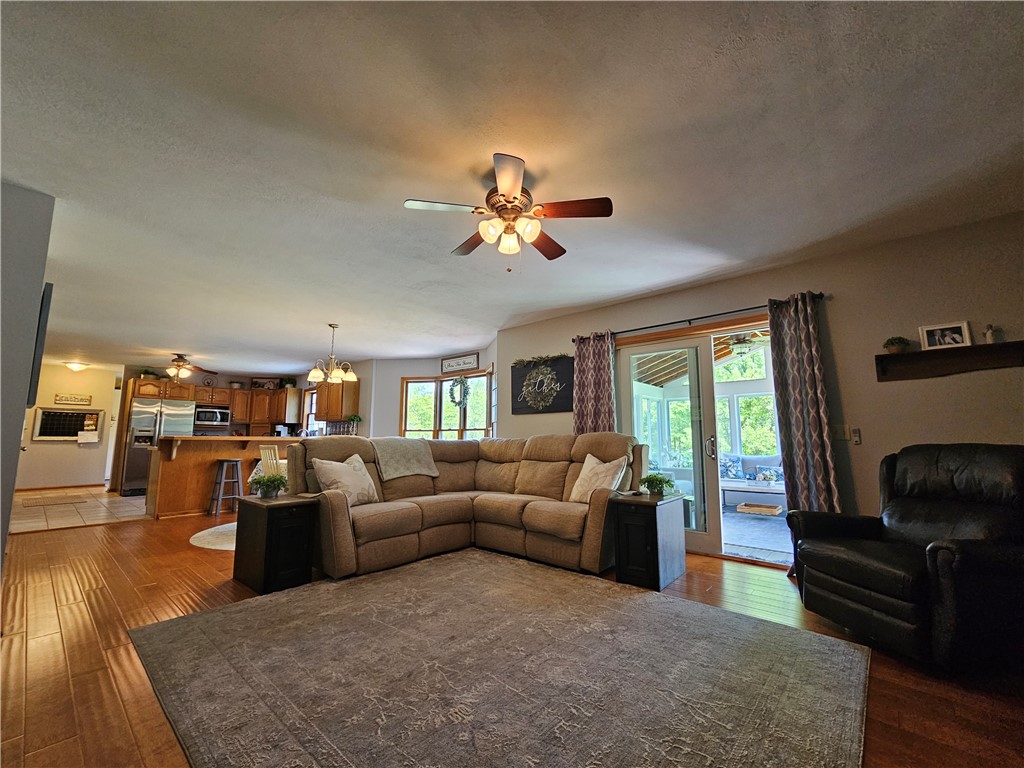 4862 Cross Street, Campbell, New York image 33
