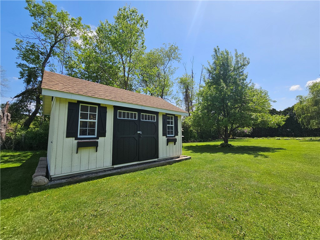 4862 Cross Street, Campbell, New York image 11