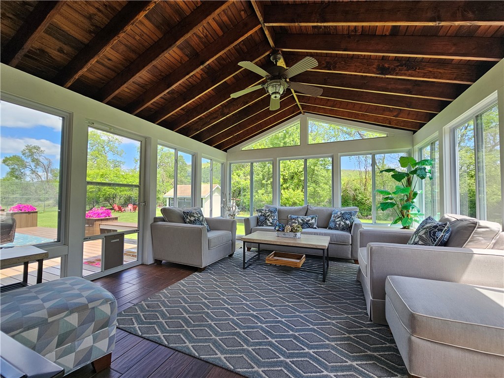4862 Cross Street, Campbell, New York image 35