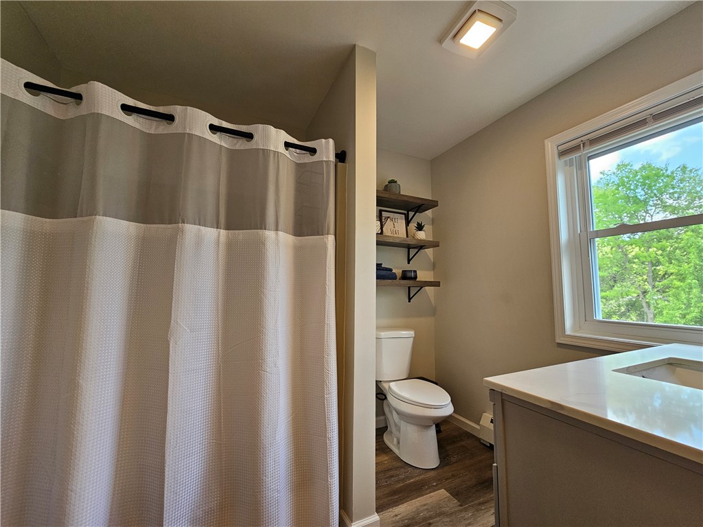4862 Cross Street, Campbell, New York image 50