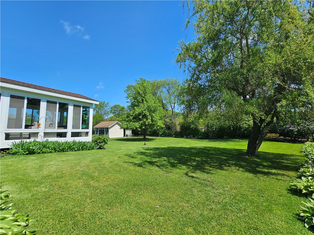 4862 Cross Street, Campbell, New York image 8