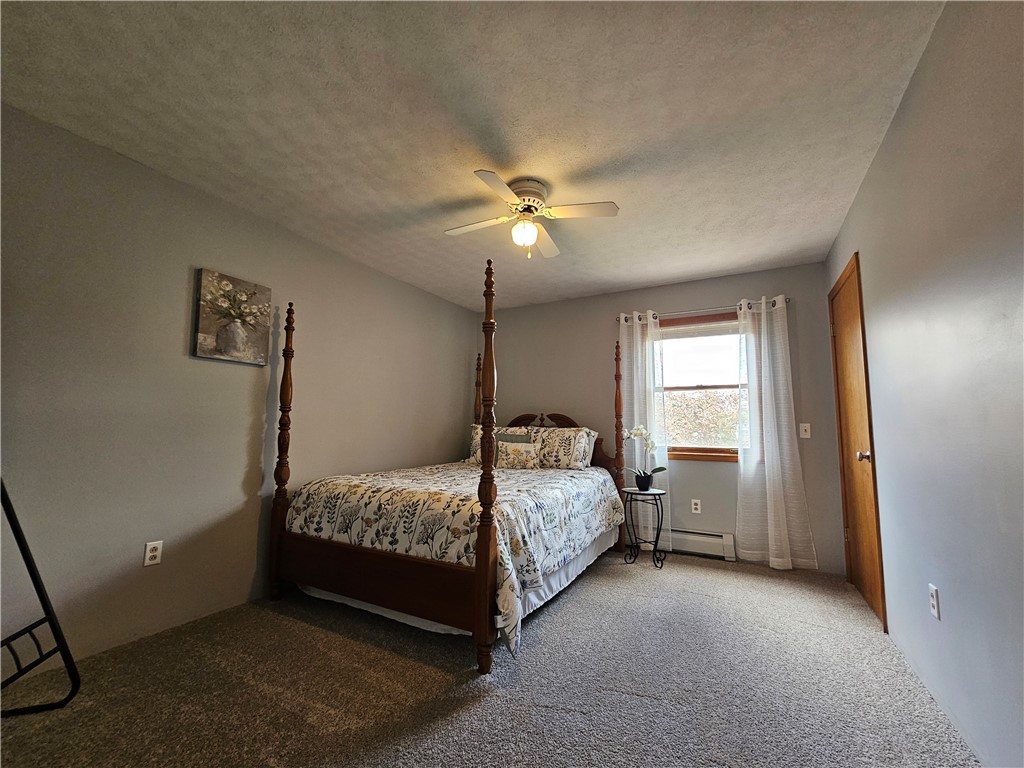 4862 Cross Street, Campbell, New York image 43