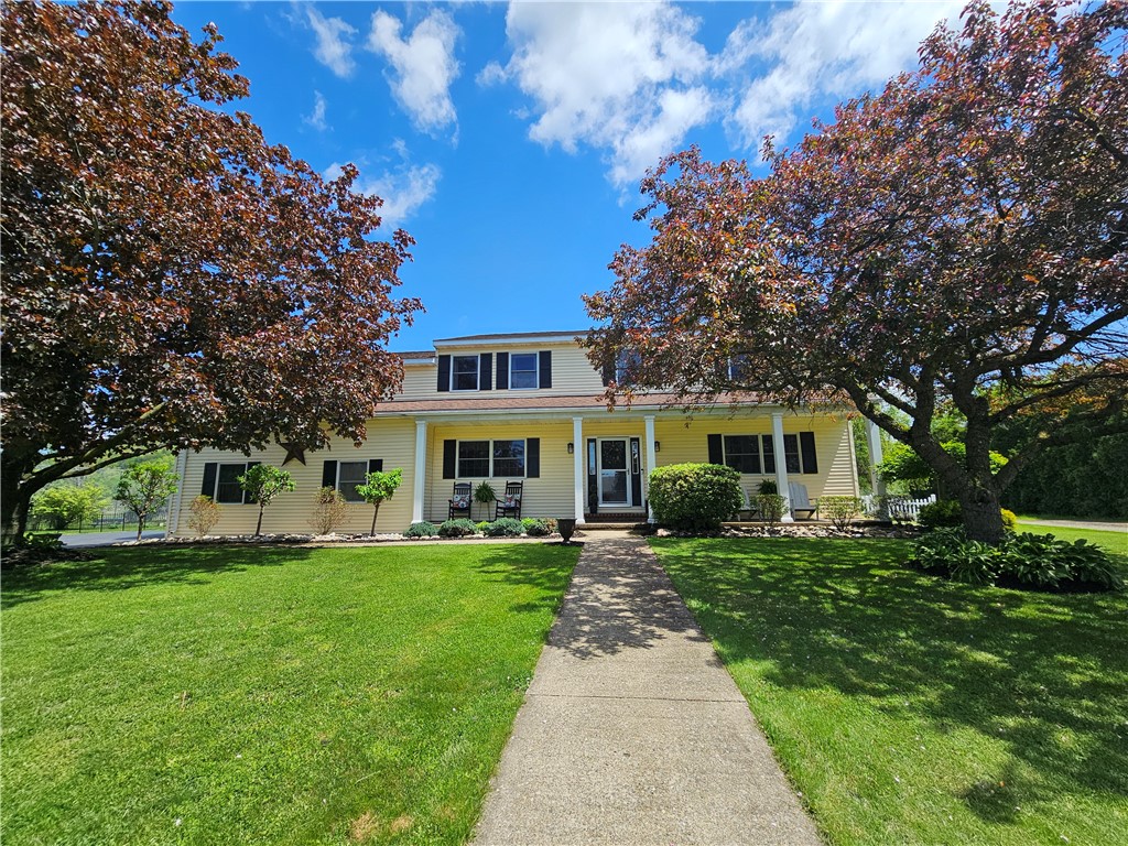4862 Cross Street, Campbell, New York image 7