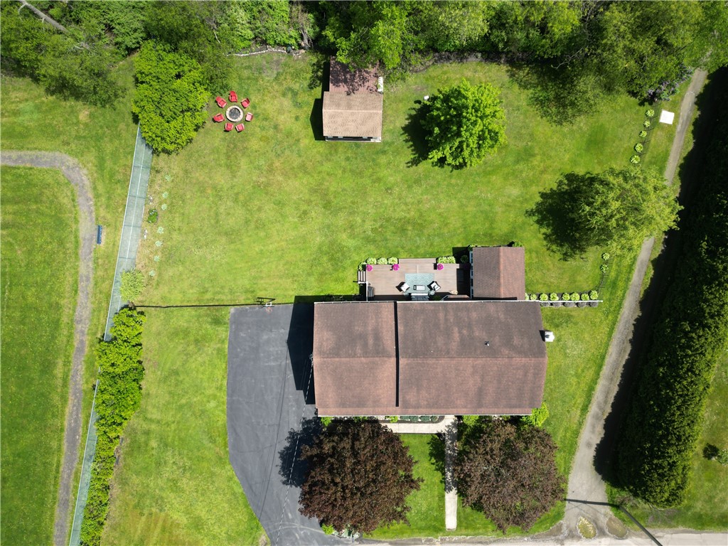 4862 Cross Street, Campbell, New York image 19