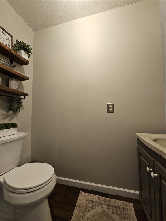 4862 Cross Street, Campbell, New York image 22