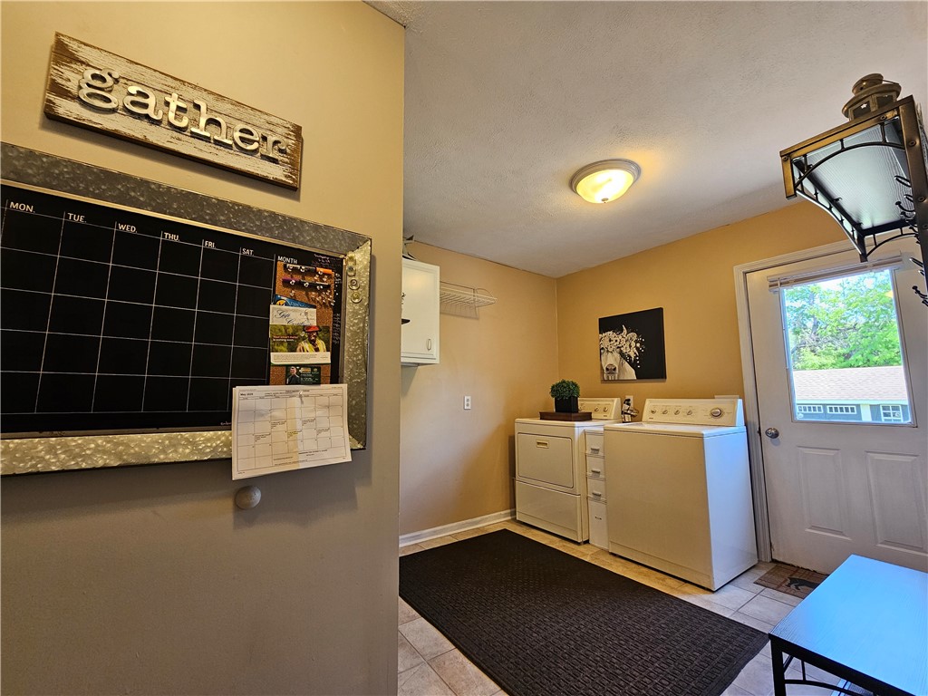 4862 Cross Street, Campbell, New York image 30