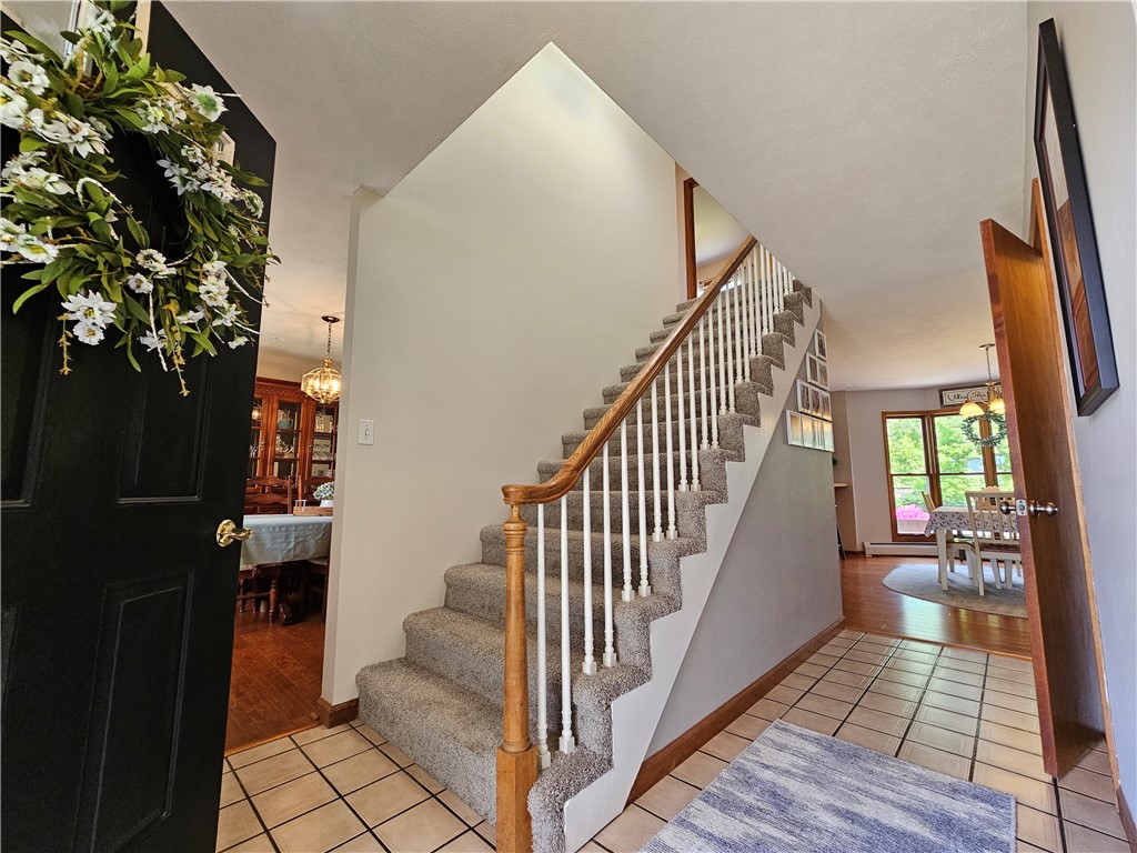 4862 Cross Street, Campbell, New York image 20