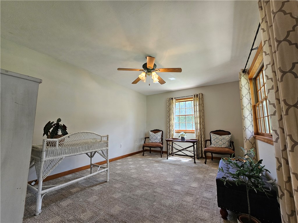 4862 Cross Street, Campbell, New York image 23
