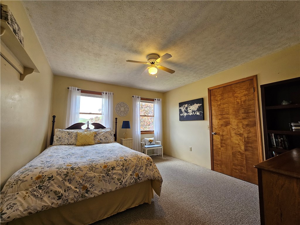 4862 Cross Street, Campbell, New York image 41