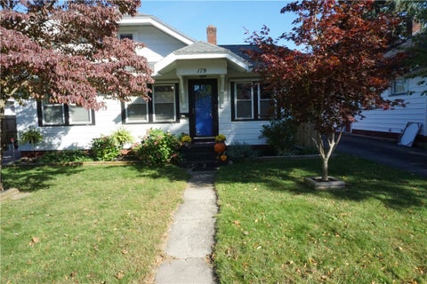 Photo for 179 Estall Road