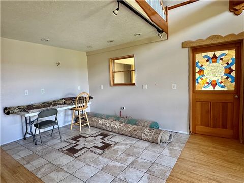 Tiny photo for 175 Hovick Road, Burlington, NY 13348 (MLS # R1685043)
