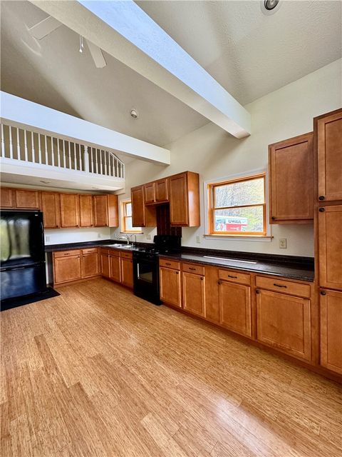 Tiny photo for 175 Hovick Road, Burlington, NY 13348 (MLS # R1685043)