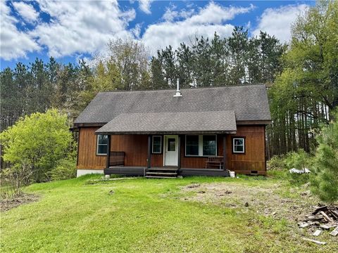 Tiny photo for 175 Hovick Road, Burlington, NY 13348 (MLS # R1685043)
