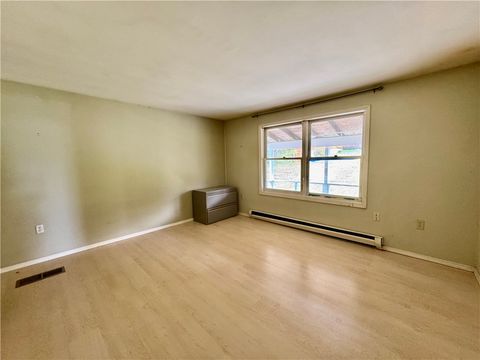 Tiny photo for 175 Hovick Road, Burlington, NY 13348 (MLS # R1685043)
