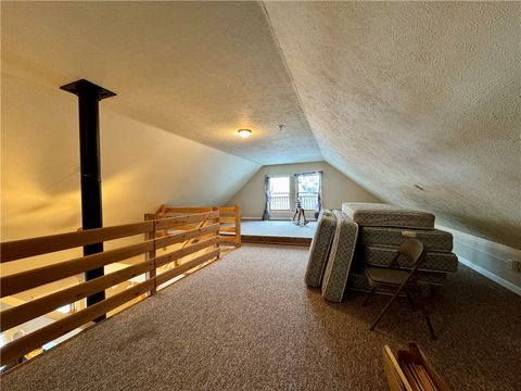 Tiny photo for 175 Hovick Road, Burlington, NY 13348 (MLS # R1685043)