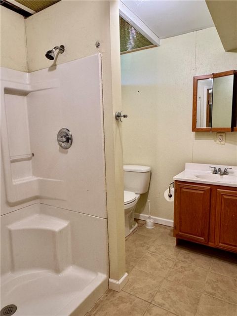 Tiny photo for 175 Hovick Road, Burlington, NY 13348 (MLS # R1685043)