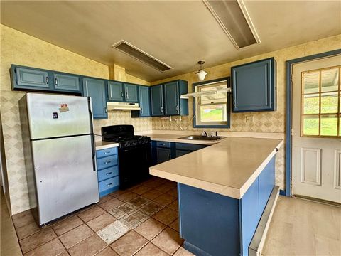 Tiny photo for 175 Hovick Road, Burlington, NY 13348 (MLS # R1685043)