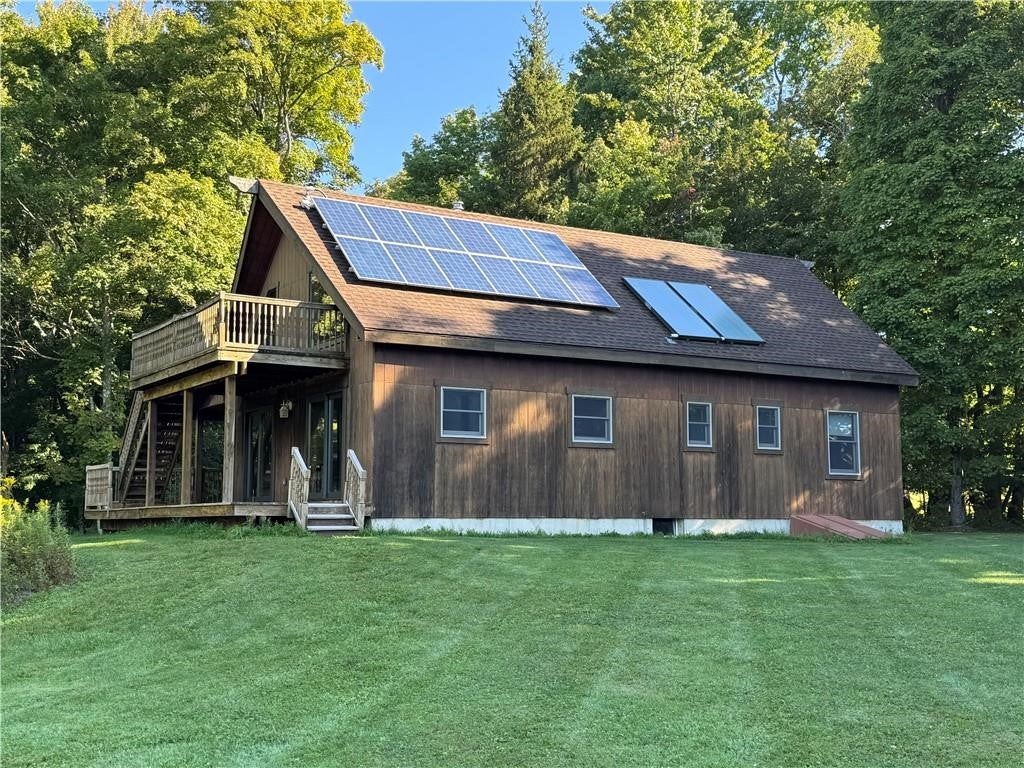 175 Hovick Road