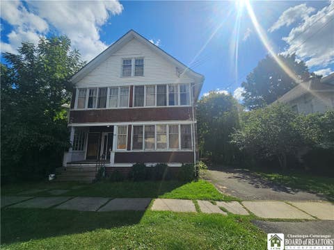 Photo for 411 Irving Street