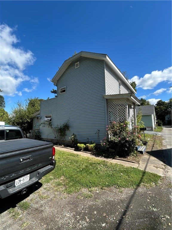 310 Cottage Place