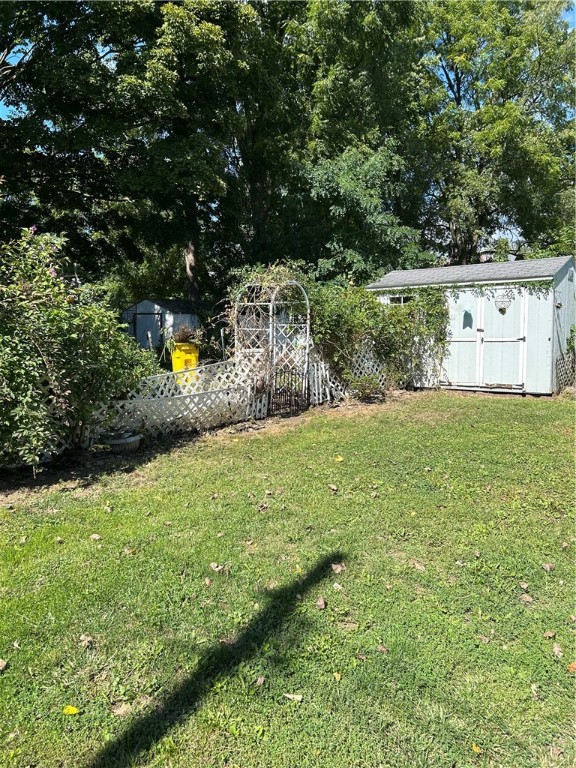 310 Cottage Place