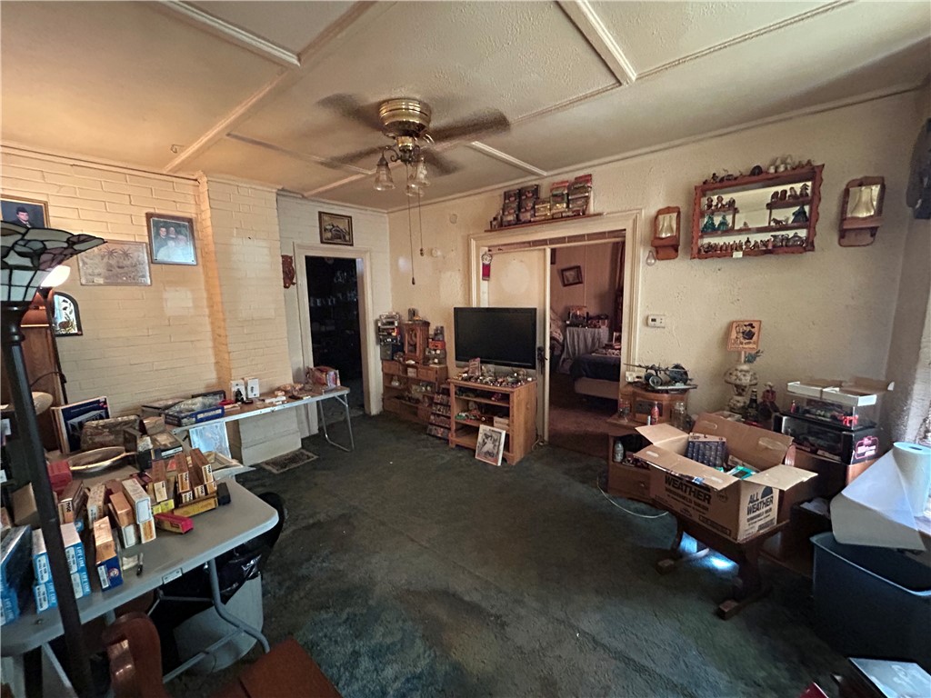 310 Cottage Place