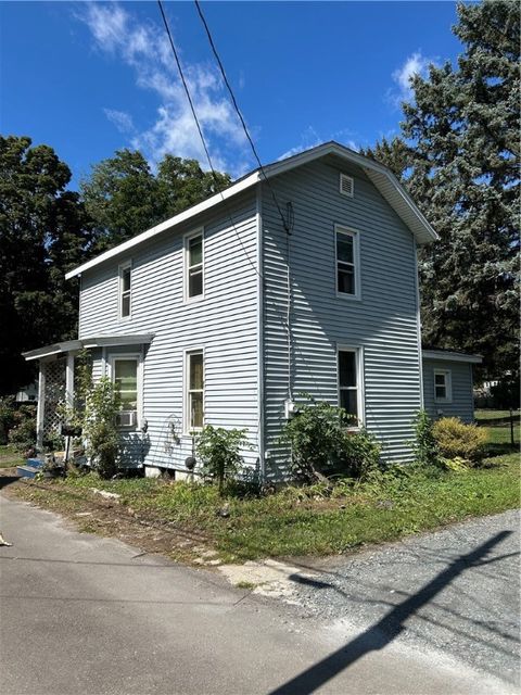 310 Cottage Place Elmira NY 14904