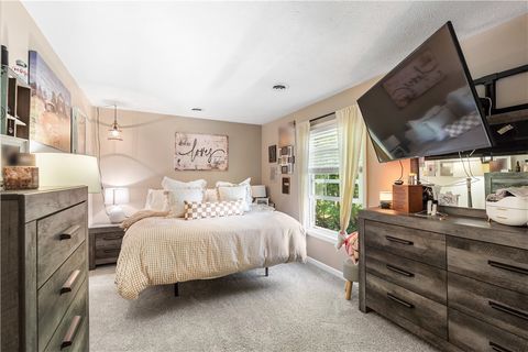 Tiny photo for 12 Calman Place, Canandaigua City, NY 14424 (MLS # R1684266)