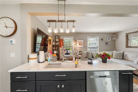 Tiny photo for 12 Calman Place, Canandaigua City, NY 14424 (MLS # R1684266)