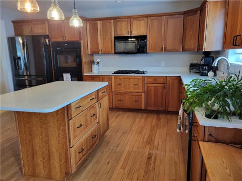 Tiny photo for 2299 Alexis Avenue, Hamilton, NY 13346 (MLS # R1702615)