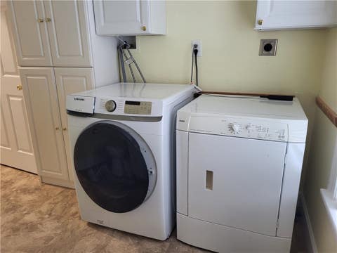 Tiny photo for 2299 Alexis Avenue, Hamilton, NY 13346 (MLS # R1702615)