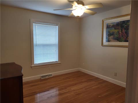 Tiny photo for 2299 Alexis Avenue, Hamilton, NY 13346 (MLS # R1702615)