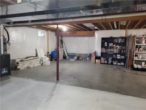 Tiny photo for 2299 Alexis Avenue, Hamilton, NY 13346 (MLS # R1702615)