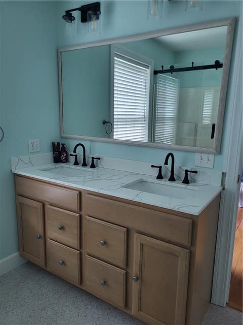 Tiny photo for 2299 Alexis Avenue, Hamilton, NY 13346 (MLS # R1702615)