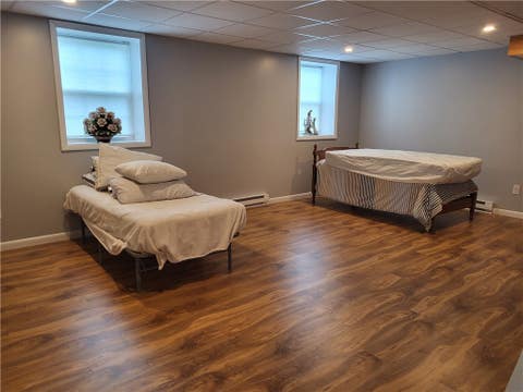 Tiny photo for 2299 Alexis Avenue, Hamilton, NY 13346 (MLS # R1702615)