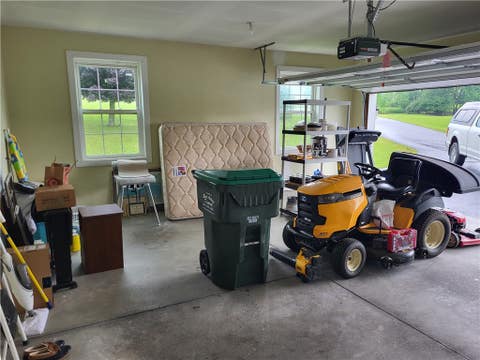 Tiny photo for 2299 Alexis Avenue, Hamilton, NY 13346 (MLS # R1702615)