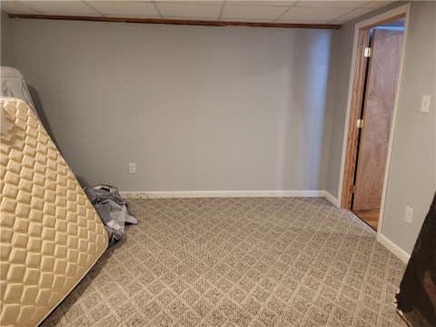 Tiny photo for 2299 Alexis Avenue, Hamilton, NY 13346 (MLS # R1702615)