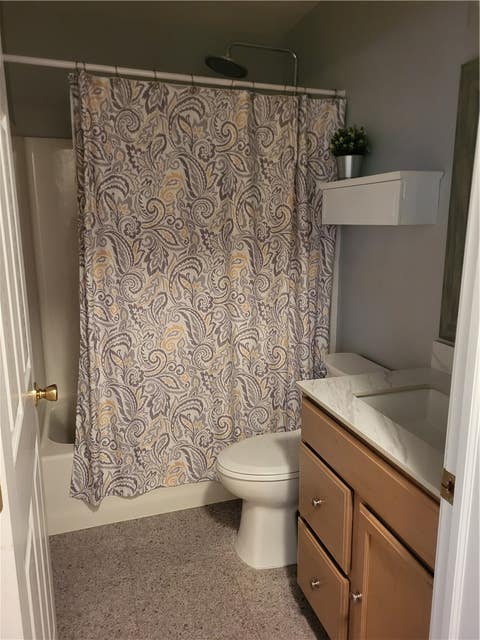 Tiny photo for 2299 Alexis Avenue, Hamilton, NY 13346 (MLS # R1702615)