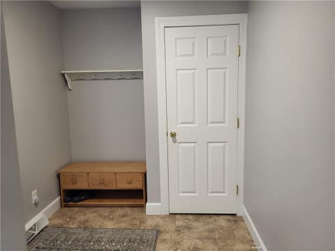 Tiny photo for 2299 Alexis Avenue, Hamilton, NY 13346 (MLS # R1702615)