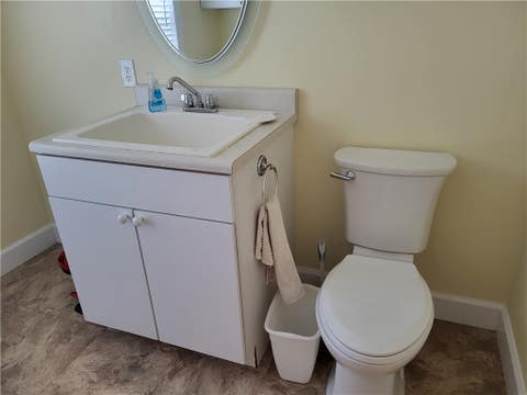 Tiny photo for 2299 Alexis Avenue, Hamilton, NY 13346 (MLS # R1702615)