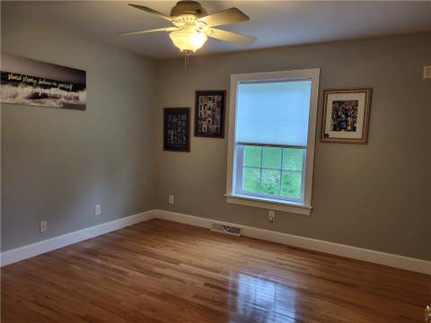 Tiny photo for 2299 Alexis Avenue, Hamilton, NY 13346 (MLS # R1702615)