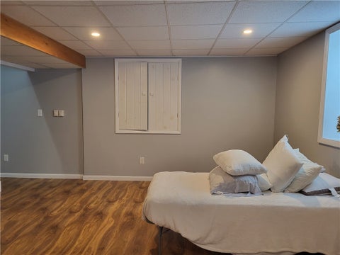 Tiny photo for 2299 Alexis Avenue, Hamilton, NY 13346 (MLS # R1702615)